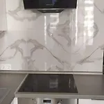 48 жемчужина у моря, аркадия Apartament *