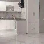 48 жемчужина у моря, аркадия Apartament Odessa