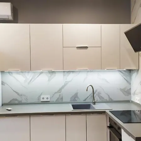 48 жемчужина у моря, аркадия