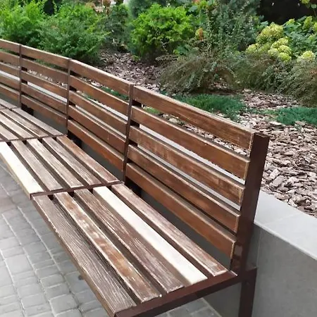 48 жемчужина у моря, аркадия Odessa