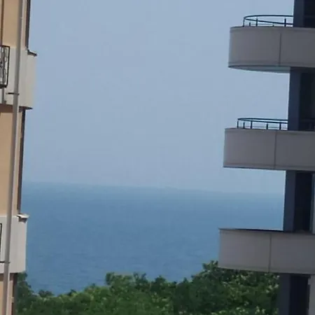 48 жемчужина у моря, аркадия Odessa