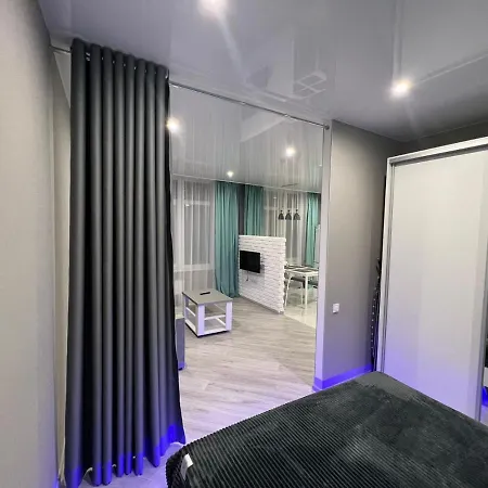 48 жемчужина у моря, аркадия Appartement *