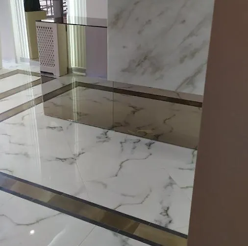 Appartement 48 жемчужина у моря, аркадия *