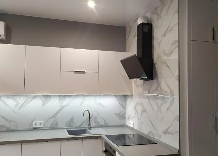 48 жемчужина у моря, аркадия * Odessa