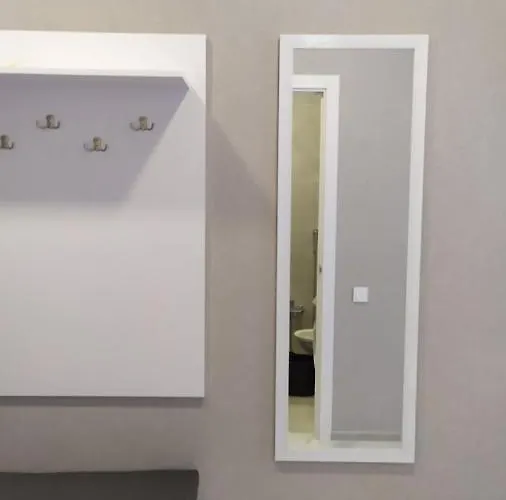 48 жемчужина у моря, аркадия * Odessa