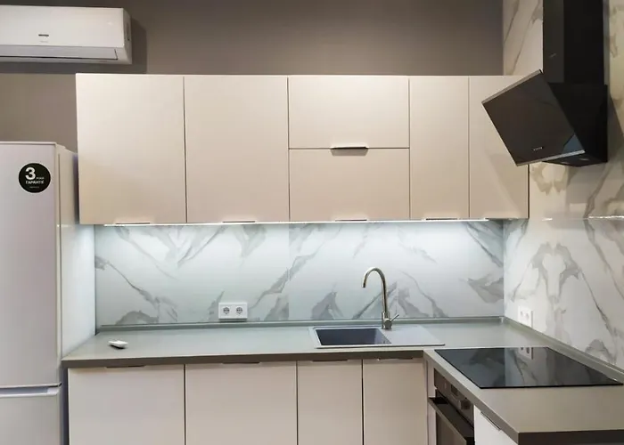 48 жемчужина у моря, аркадия