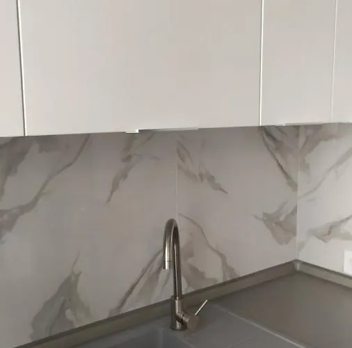 48 жемчужина у моря, аркадия Odessa