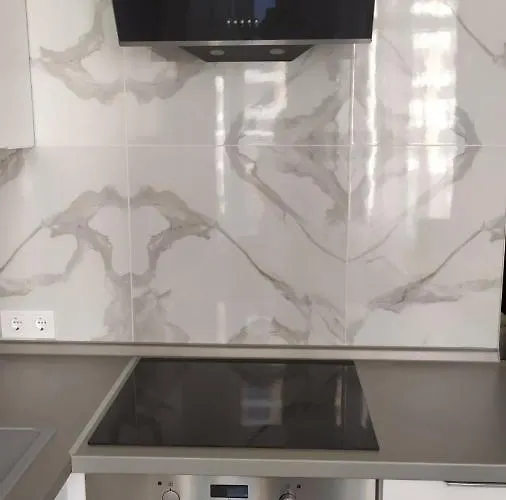 48 жемчужина у моря, аркадия Appartement *