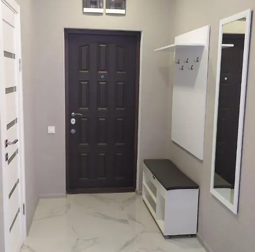 48 жемчужина у моря, аркадия Odessa