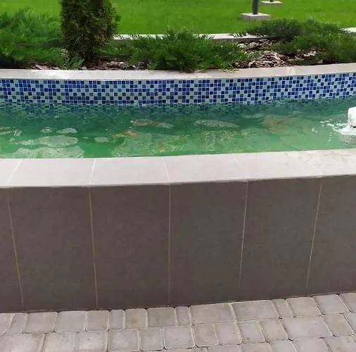 48 жемчужина у моря, аркадия