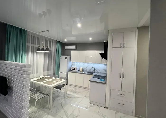 48 жемчужина у моря, аркадия * Odessa