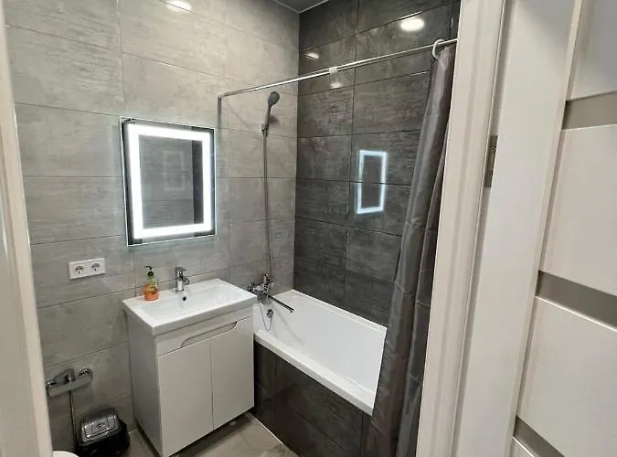 48 жемчужина у моря, аркадия *