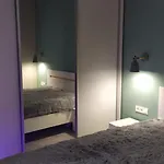 48 жемчужина у моря, аркадия Apartmán