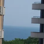 48 жемчужина у моря, аркадия Oděsa