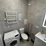 Apartmán 48 жемчужина у моря, аркадия